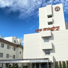 写真：楽天トラベル