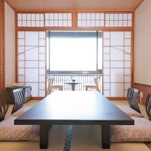 写真：楽天トラベル