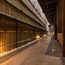 写真：楽天トラベル