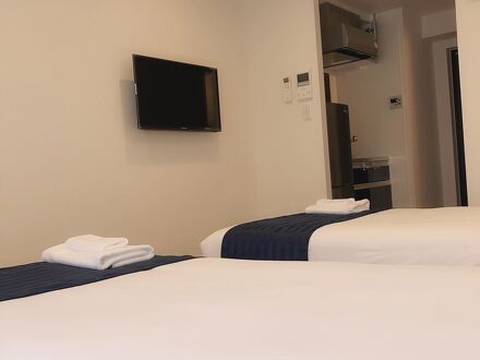 HOTEL EMIR 写真