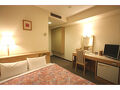 ホテルセントラル仙台 写真