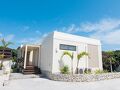 KAYATSUMA OKINAWA HOTEL&RESORT 写真
