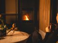 GLAMDAY STYLE HOTEL SUITE 山ノ麓 写真