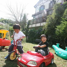 写真：楽天トラベル