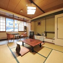 写真：楽天トラベル