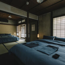 写真：楽天トラベル