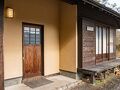 あゆ公園 ペンション翡翠＆古民家風コテージ 写真