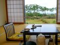 間人温泉郷 うまし宿 とト屋 写真