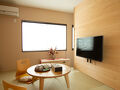 Cocoon kyoto 写真