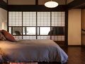 CASA MIYAMA（MIYAMA STAY） 写真