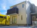 Cozy House Okinawa 写真