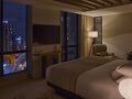 キンプトン新宿東京 by IHG 写真