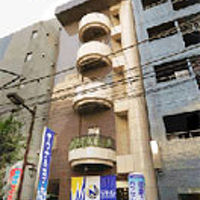 スパ＆カプセル　ニューウイング 写真