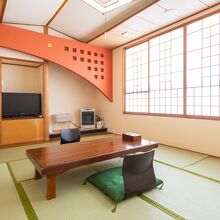写真：楽天トラベル
