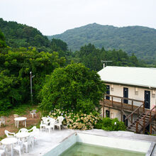 写真：楽天トラベル