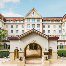 写真：楽天トラベル