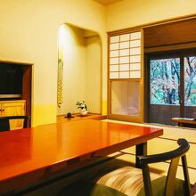 写真：楽天トラベル