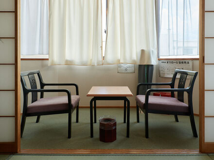 Tabist 桜の館ホテル 写真