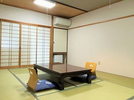 土柱ランド新温泉 写真