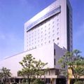 ホテルニューオータニ高岡 写真
