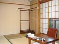 旅館　清水屋本店 写真