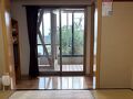 民宿　繁屋千賀荘　＜壱岐島＞ 写真