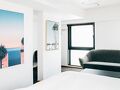 8HOTEL CHIGASAKI 写真