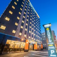 アパホテル ひたちなか勝田駅前 写真
