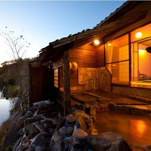 写真：楽天トラベル