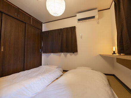 シーサイド興津 写真