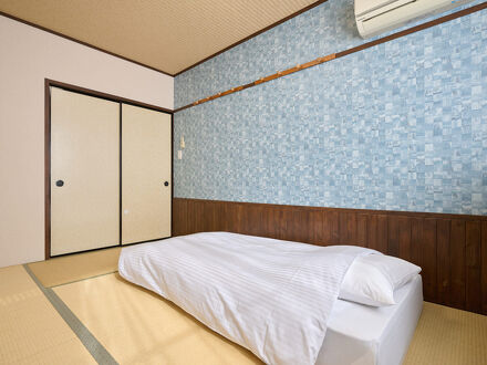 ビジネスホテル和陽館・別館ワコー 写真