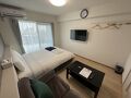COZY STAY GROUP HOTEL石垣島2020 写真