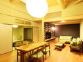 Small Luxury 京都 石塀小路 龍吟 写真