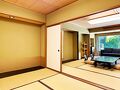 頼朝の湯 本陣 写真