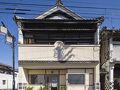 内子の宿 こころ 写真