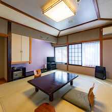 写真：楽天トラベル