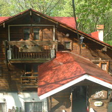 写真：楽天トラベル