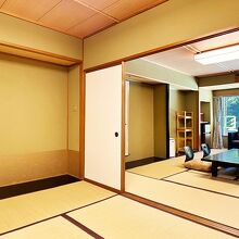 写真：楽天トラベル