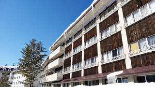 志賀ハイランドホテル ANNEX
