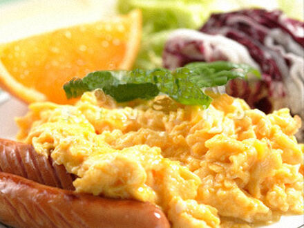 アテーナ海月　＜淡路島＞ 写真