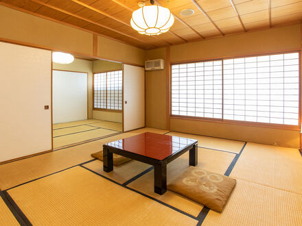 まつしま香村 写真