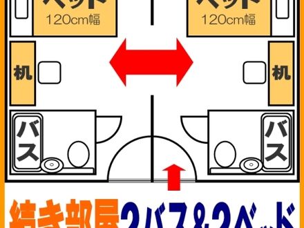 魚津マンテンホテル駅前 写真