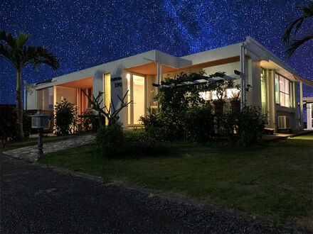 ヴィラCHIYODA390＜宮古島＞ 写真