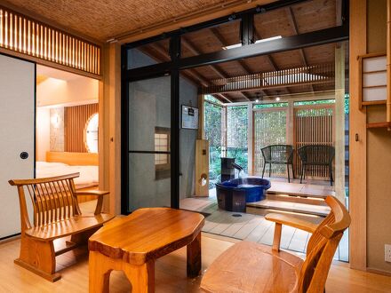 如心の里 ひびき野 写真