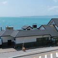 La･se･ri Resort&Stay 写真