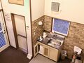 日光 鬼怒川 ホテル 森の家 写真
