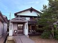 B&B あとど 写真
