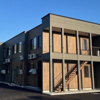 ワークマンハウス遠軽 写真