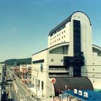 ホテルTAMAI