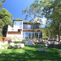 Okutass  Resort  Villa Terra 写真